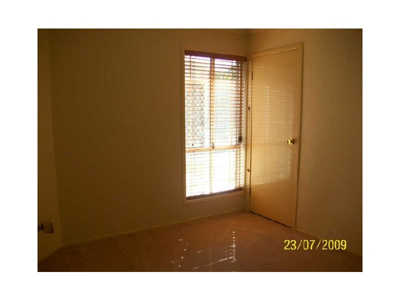 Waterford West QLD 4133