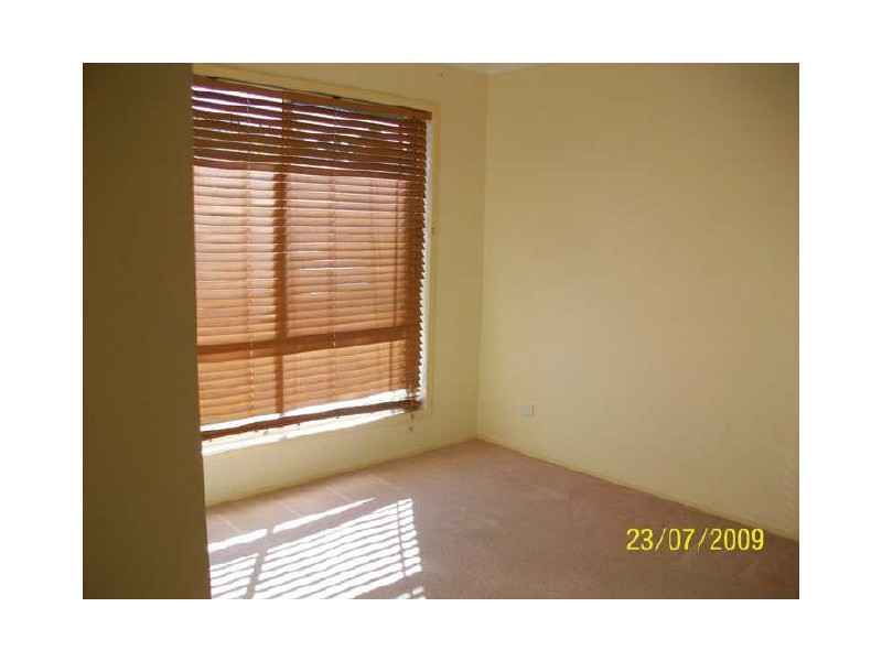 Waterford West QLD 4133