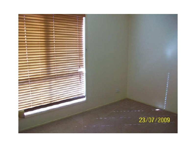 Waterford West QLD 4133