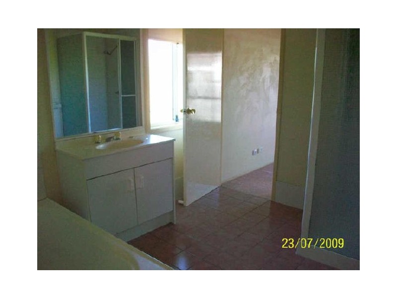 Waterford West QLD 4133