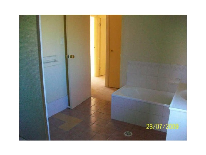 Waterford West QLD 4133