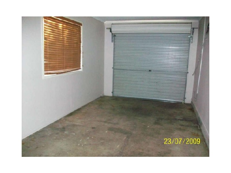 Waterford West QLD 4133