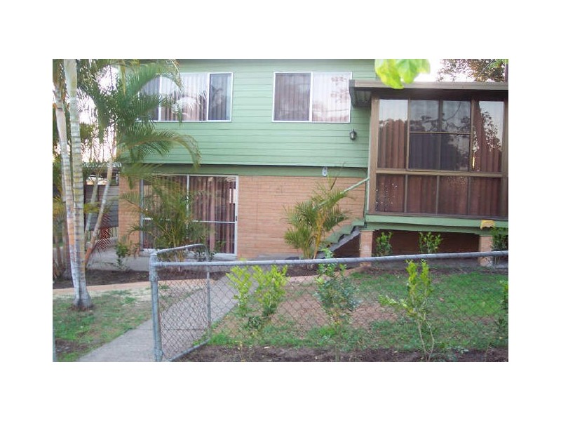 Slacks Creek QLD 4127