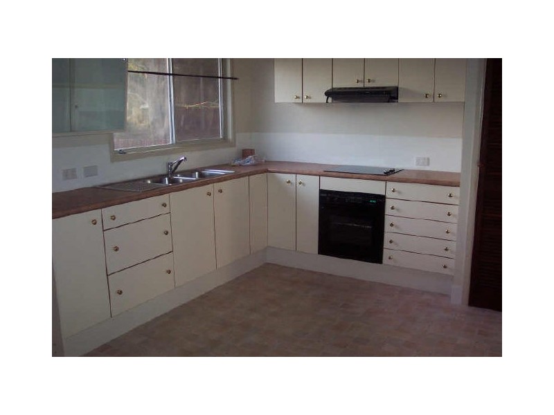 Slacks Creek QLD 4127