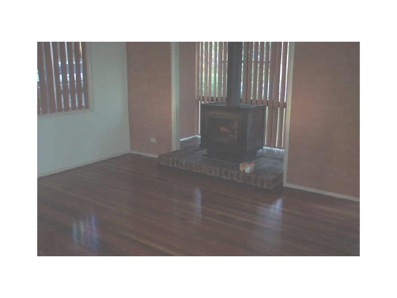 Slacks Creek QLD 4127