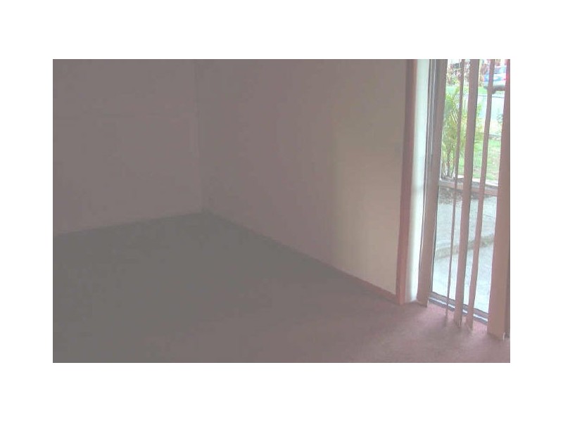 Slacks Creek QLD 4127