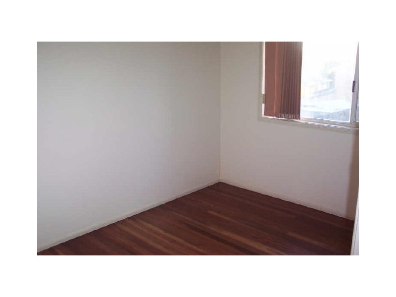 Slacks Creek QLD 4127