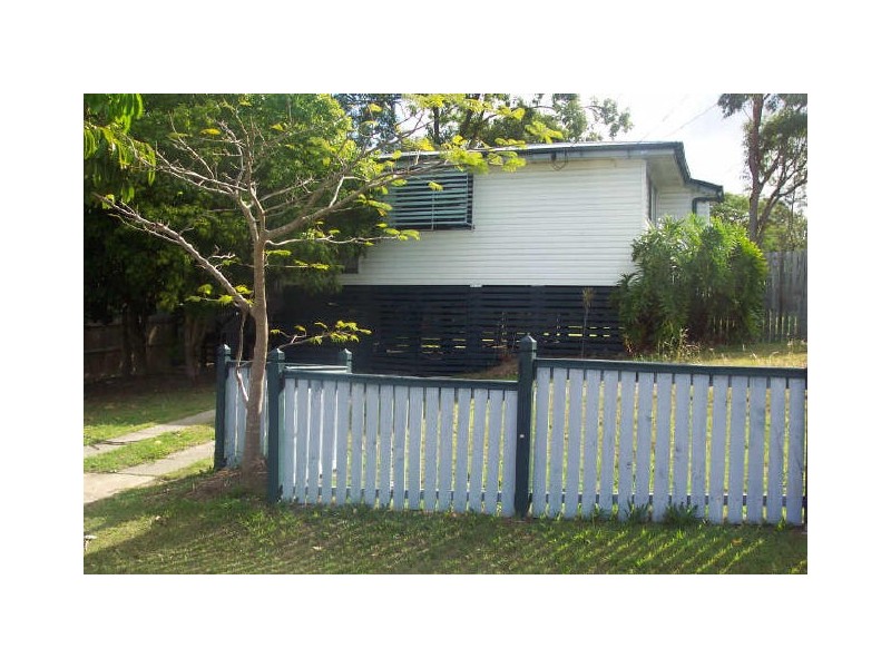 Woodridge QLD 4114