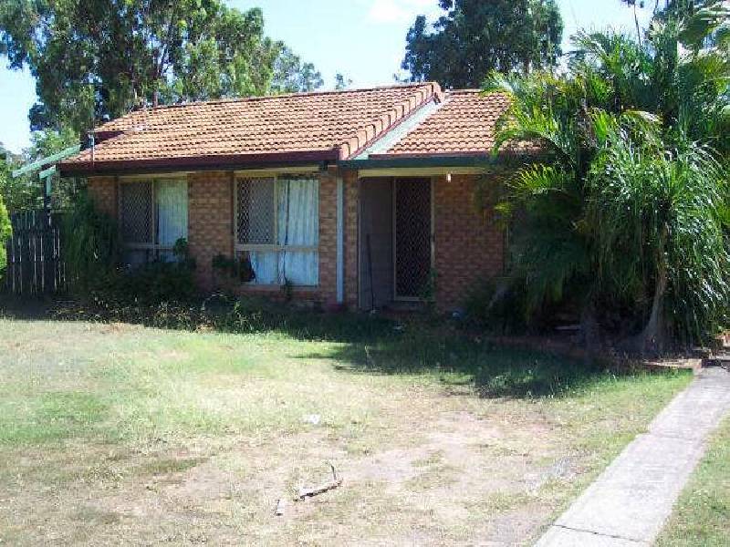 12 Marsala Court, Kingston QLD 4114