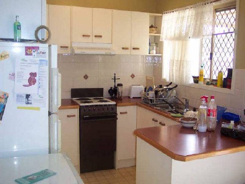 12 Marsala Court, Kingston QLD 4114