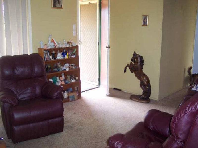 12 Marsala Court, Kingston QLD 4114