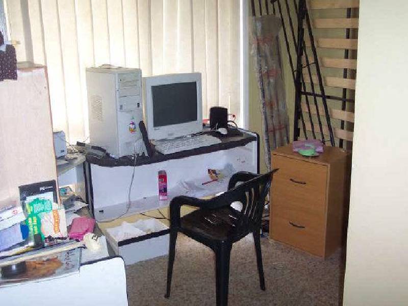 12 Marsala Court, Kingston QLD 4114