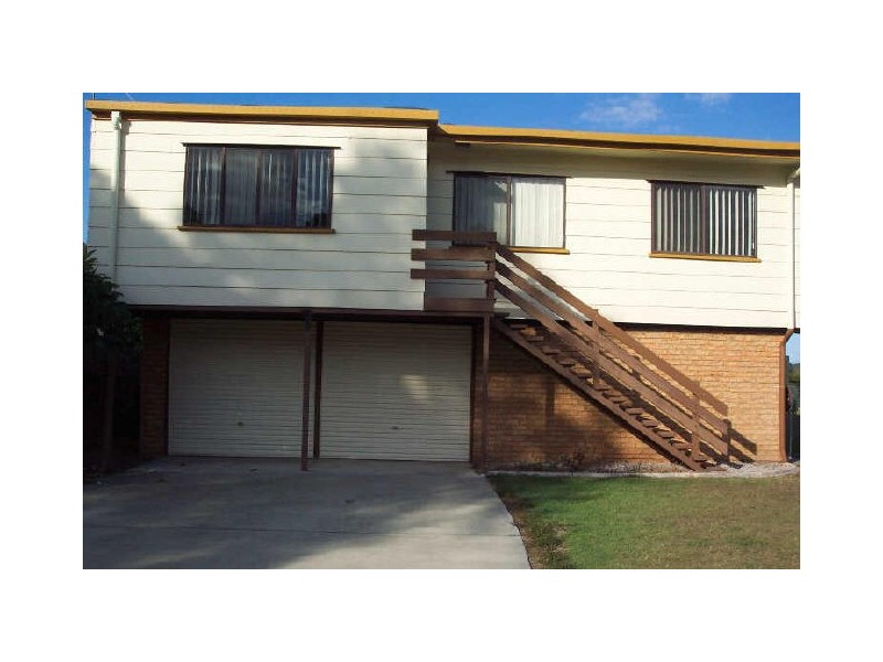 Waterford West QLD 4133