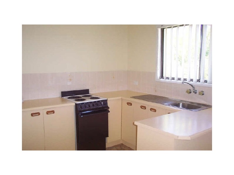 Waterford West QLD 4133