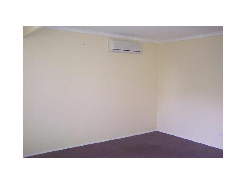 Waterford West QLD 4133