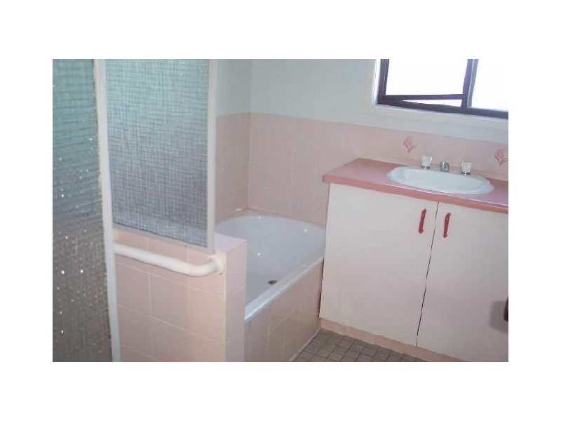 Waterford West QLD 4133