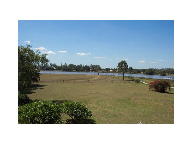 Waterford West QLD 4133