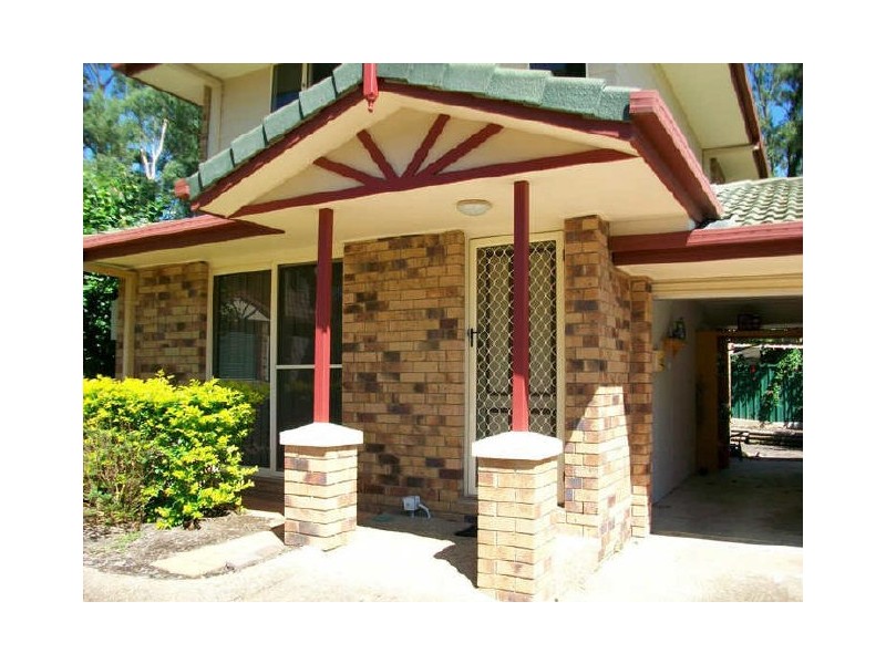 Waterford West QLD 4133