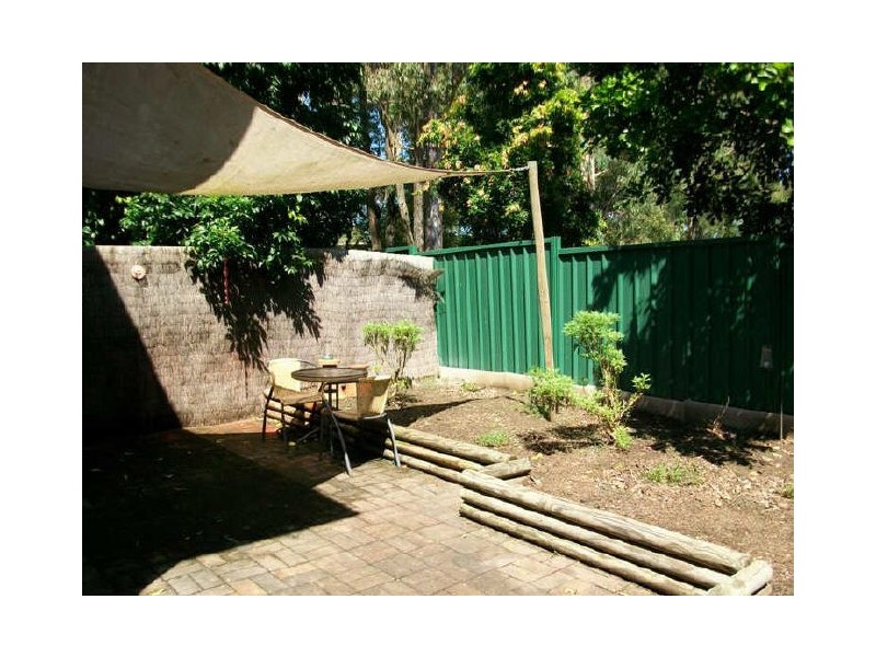 Waterford West QLD 4133