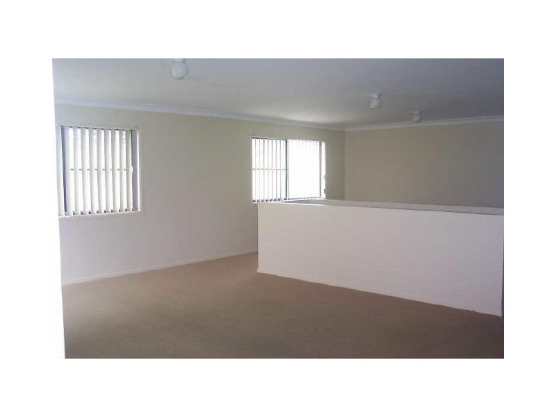 Waterford West QLD 4133