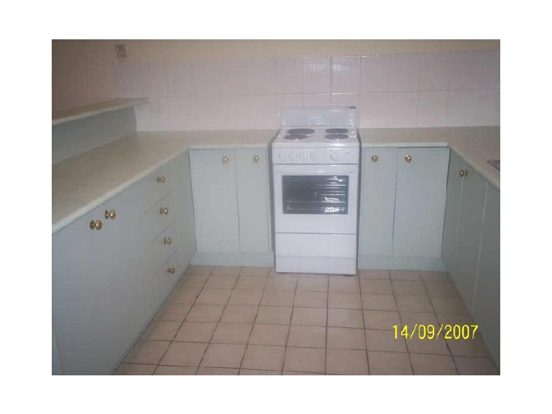 Waterford West QLD 4133