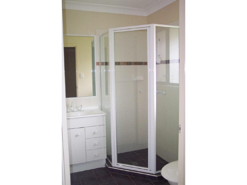 Waterford West QLD 4133