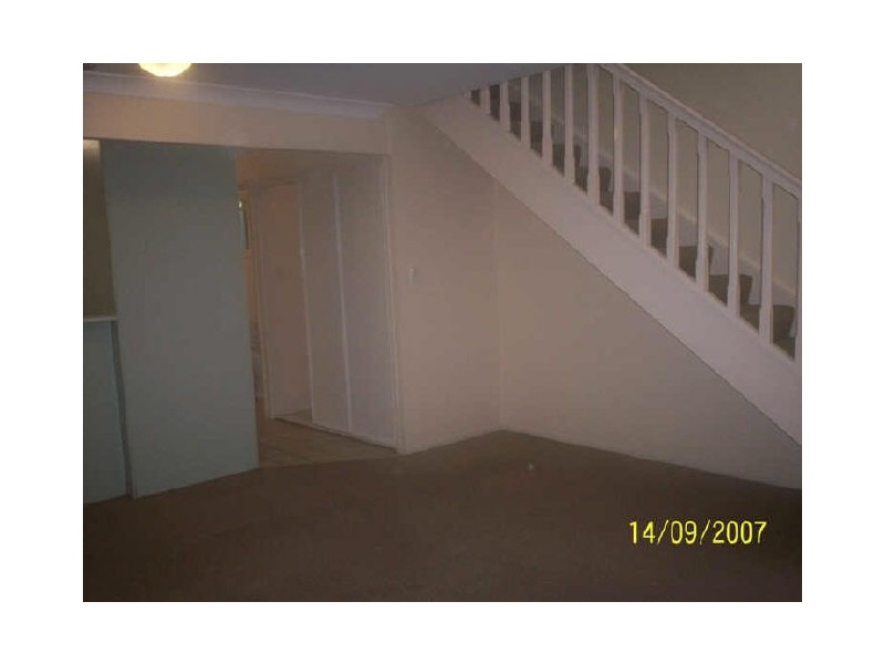 Waterford West QLD 4133