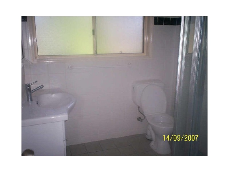 Waterford West QLD 4133