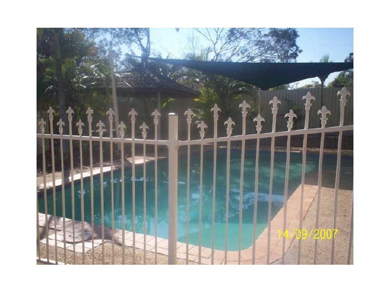 Waterford West QLD 4133