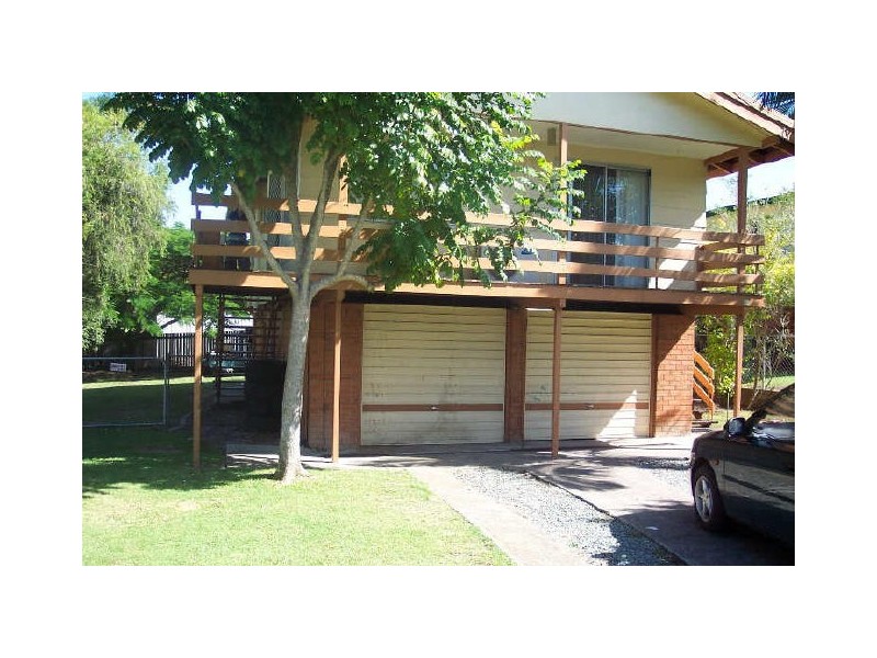 Slacks Creek QLD 4127