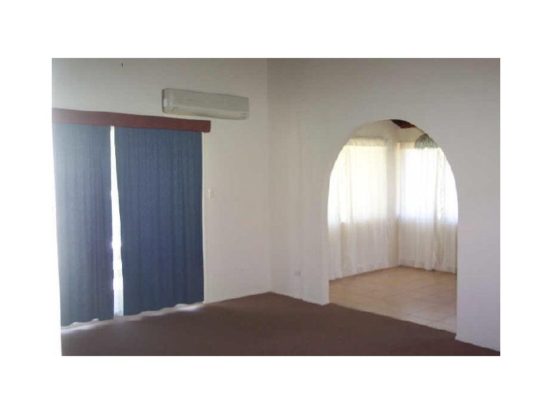 Slacks Creek QLD 4127