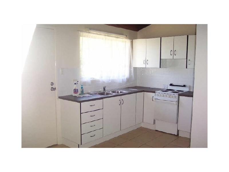 Slacks Creek QLD 4127