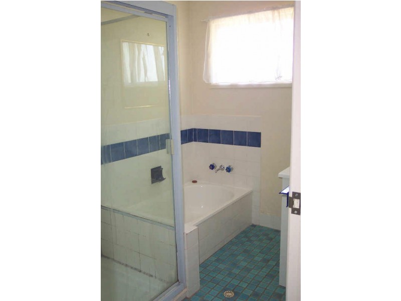 Slacks Creek QLD 4127