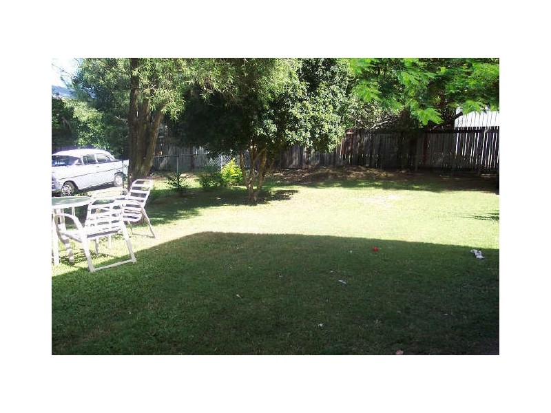 Slacks Creek QLD 4127