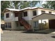 Cedar Vale QLD 4285