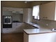 Cedar Vale QLD 4285