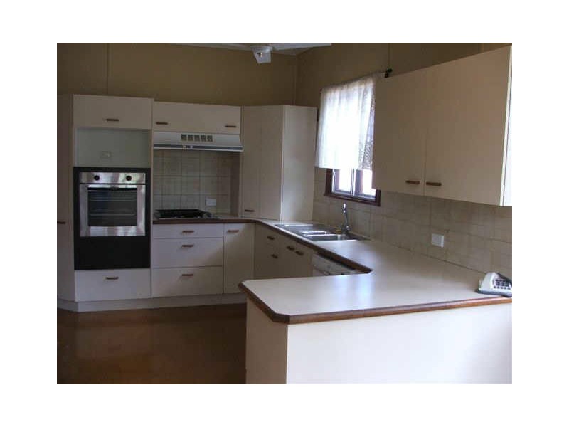Cedar Vale QLD 4285