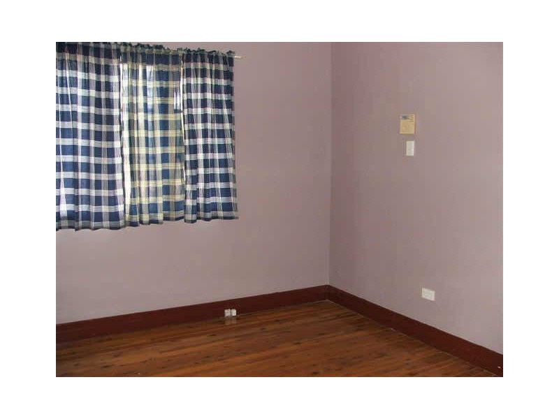 Cedar Vale QLD 4285