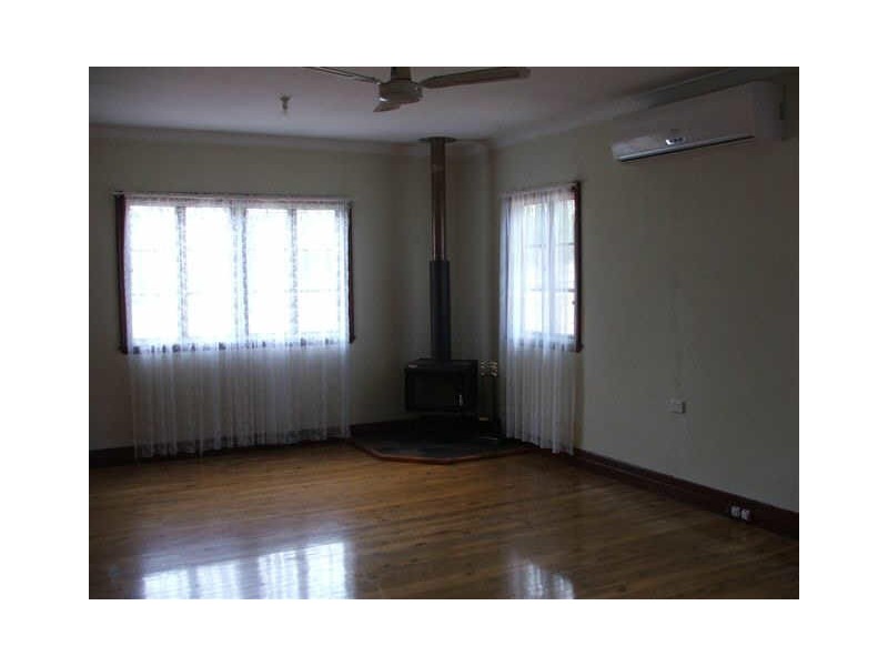 Cedar Vale QLD 4285