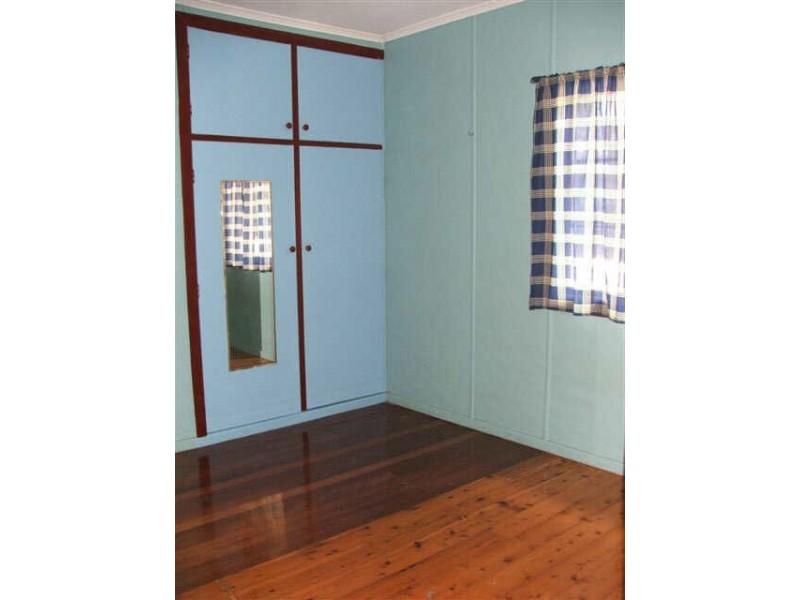Cedar Vale QLD 4285