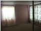 Cedar Vale QLD 4285