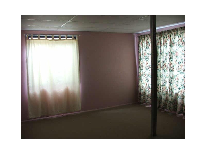 Cedar Vale QLD 4285