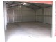 Cedar Vale QLD 4285