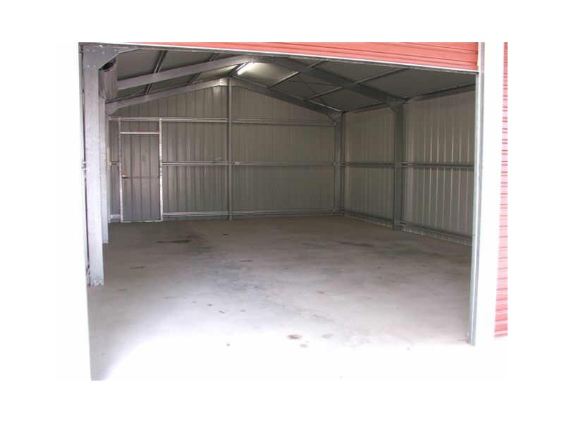 Cedar Vale QLD 4285