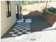 Cedar Vale QLD 4285