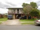 Waterford West QLD 4133