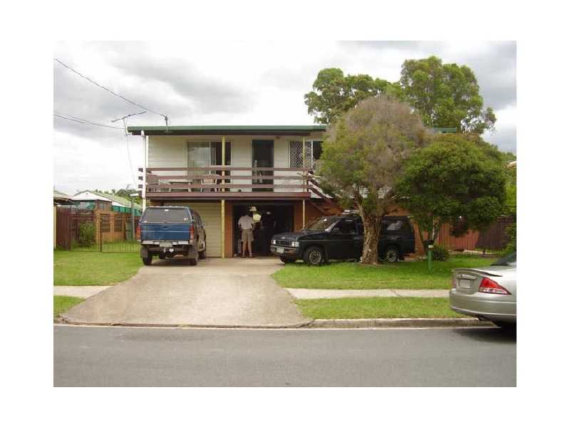 Waterford West QLD 4133