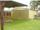 Waterford West QLD 4133