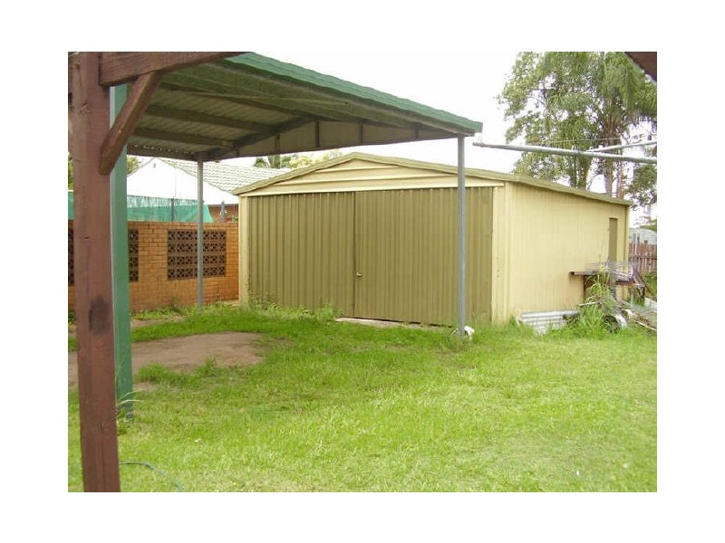 Waterford West QLD 4133