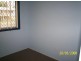 Waterford West QLD 4133